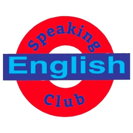 Speaking Club English school-สอนพิเศษภาษาอังกฤษโดยครูต่างชาติ
