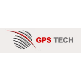 GPS TECH