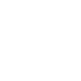 The Quarter Ladprao by UHG