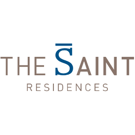 The Saint Residences