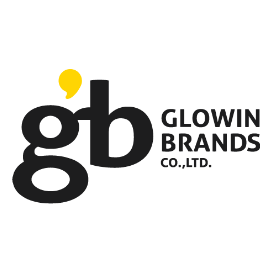 Glowin Brands Co.,Ltd.