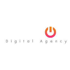 Turn ON Digital Agency Co.,Ltd.