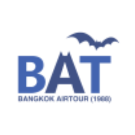 Bangkok Air Tour (1988) Co., Ltd.