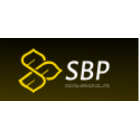 SBP Digital Service Co., LTD.