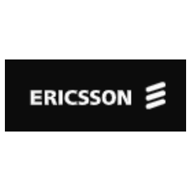 Ericsson (Thailand) Ltd.