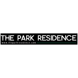The PARK Residence