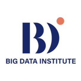 Big Data Institute - BDI