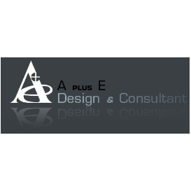 A plus E DESIGN & CONSULTANT CO.,LTD