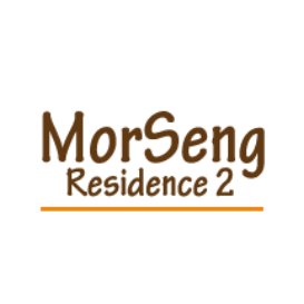 Morseng Residence 2