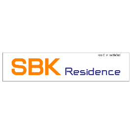 S.B.K. Residence