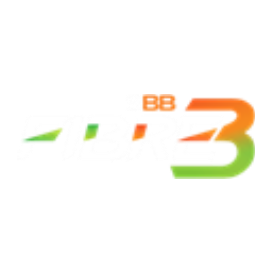 Triple T Broadband Public Company Limited