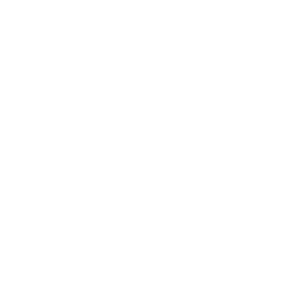 essential TEFL | Accredited TEFL Courses Bangkok Thailand
