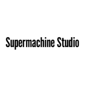 Supermachine Studio