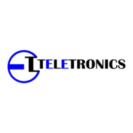 บริษัท เทเลทรอนิกส์ จำกัด (Teletronics Co.,Ltd.)