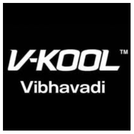 V-Kool Vibhavadi