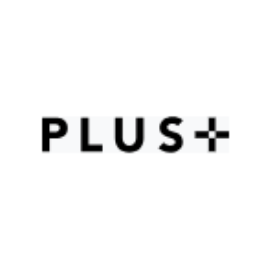 Plus Property Co., Ltd.