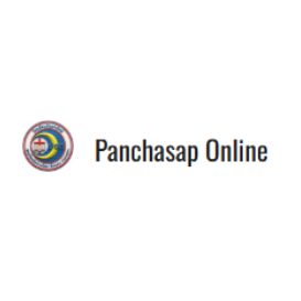 Panchasap School