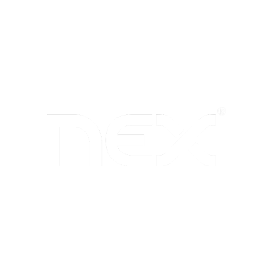 Nex LED Tech Co.,Ltd.