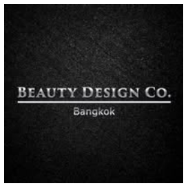 Beauty Design Co.