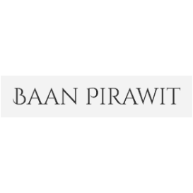 บ้านพีรวิทย์ (ลาดพร้าว) Baan Pirawit (Latphrao)