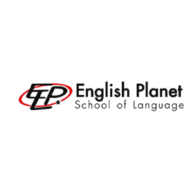 English Planet