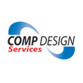 Computer Design Services Co.,Ltd