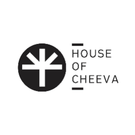 House of Cheeva