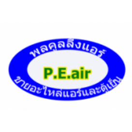 Pol Cooling Air and Electronics