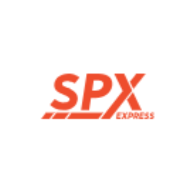 SPX Express - Partner สาขาลาดพร้าว 87 คลองเจ้าคุณสิงห์ (จุดรับพัสดุ ให้บริการส่งของ)
