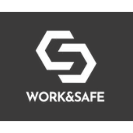Work and Safe Co.,Ltd.