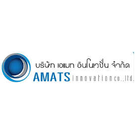 บริษัท เอแมท อินโนเวชั่น จำกัด
