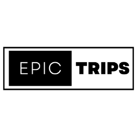 Epic Trips