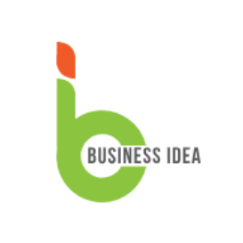 BI Logistics สาขามีนบุรี