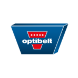Optibelt Power Transmission (Thailand) Co.,Ltd