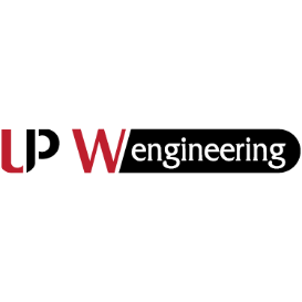 Up W Engineering Co.,Ltd.
