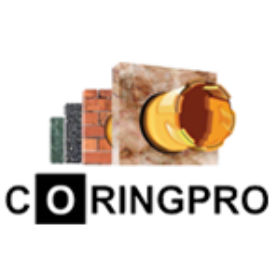 Coring Pro Co., Ltd.