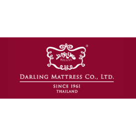 Darling Mattress Co., Ltd. (Thailand)