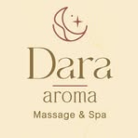 Dara Aroma Massage & Spa