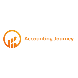 Accounting Journey Co.,Ltd. บริษัท แอคเคาน์ติ้ง เจอร์นี จำกัด