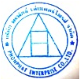 รับเหมาก่อสร้าง ต่อเติม ไม่แพงอย่างที่คิด