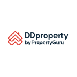 PropertyGuru Group