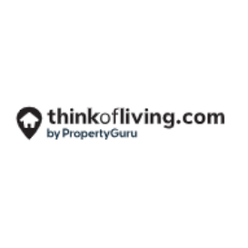 Think of Living