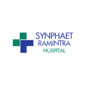 Synphaet Ramintra Hospital