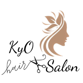 KyO时尚美发沙龙 KyO HairSalon