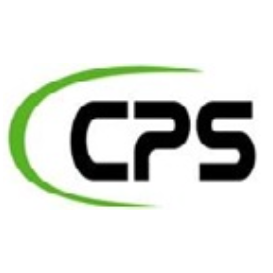 CPS Business Part and Service Co.,Ltd.
