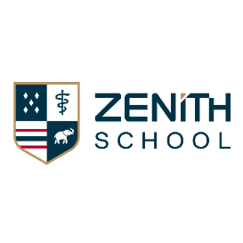 Zenith School