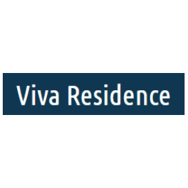 Viva Residence