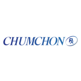 Chumchon Pharmaceutical Public Company Limited