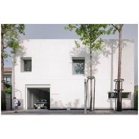 ILIKEDESIGNSTUDIO