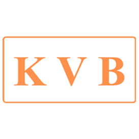 Kerdviboon Co.,Ltd.